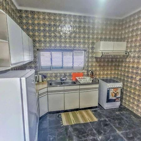Casa Sulydance Βίλα Torrão Εξωτερικό φωτογραφία