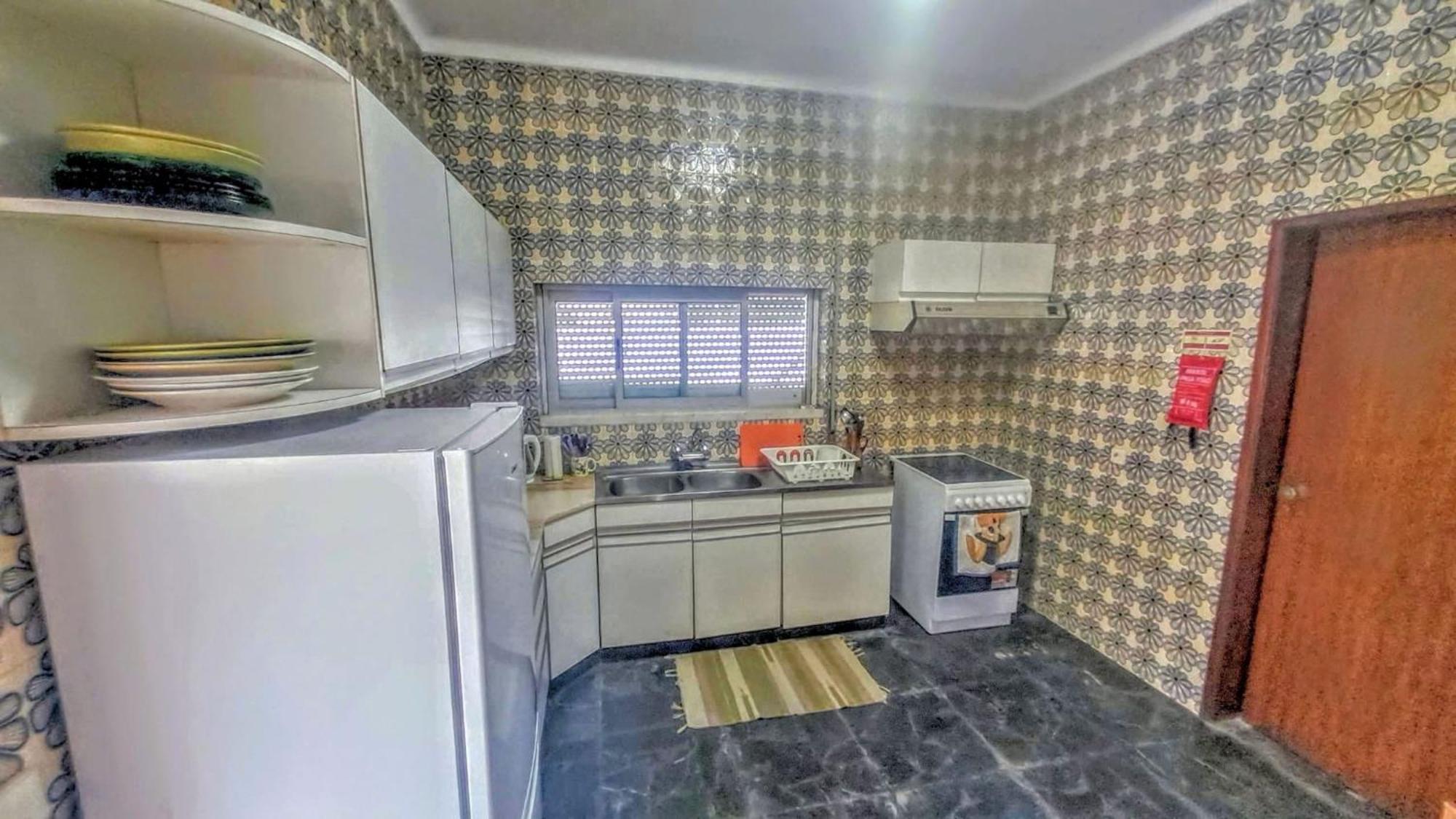 Casa Sulydance Βίλα Torrão Εξωτερικό φωτογραφία