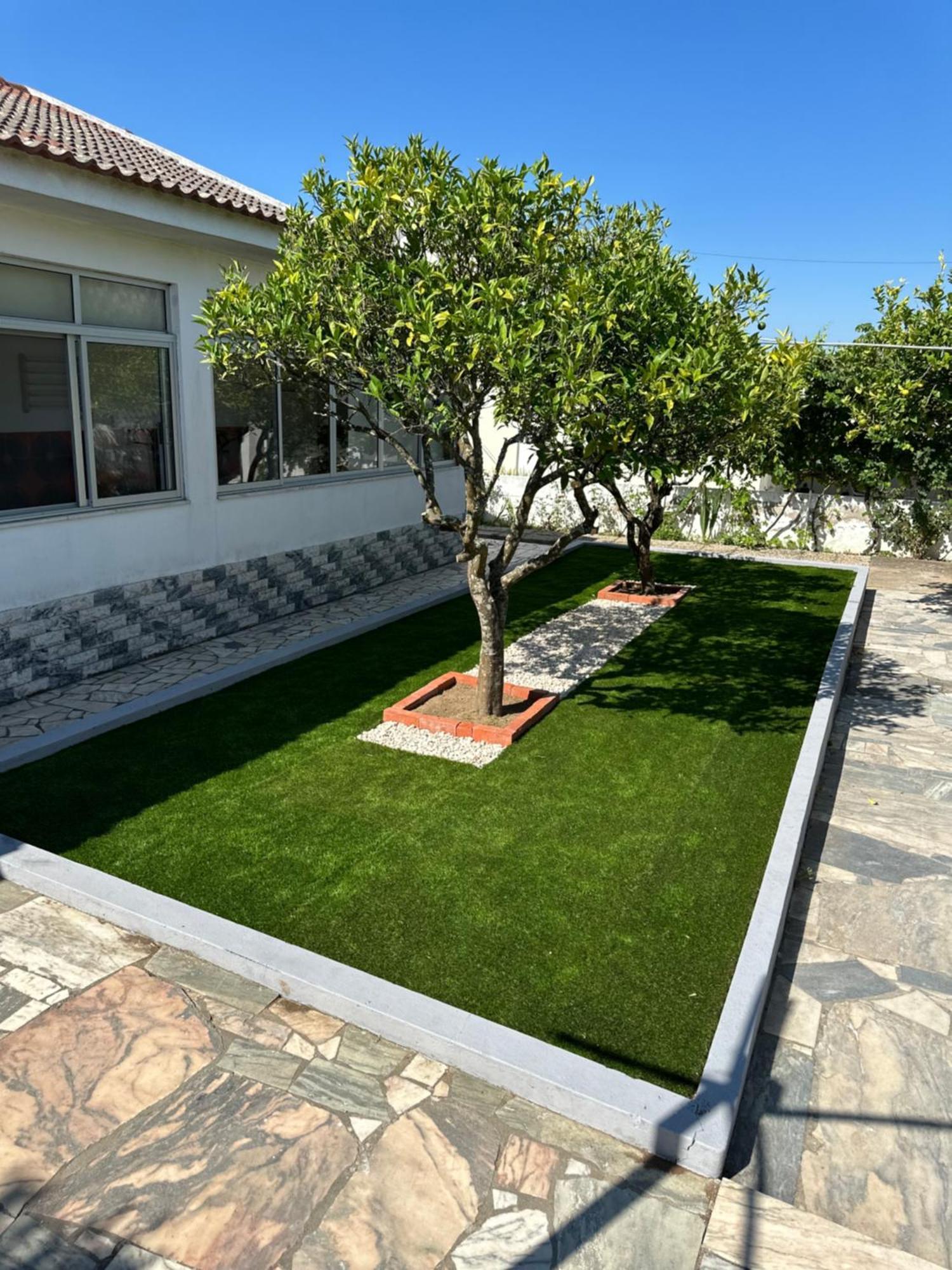 Casa Sulydance Βίλα Torrão Εξωτερικό φωτογραφία