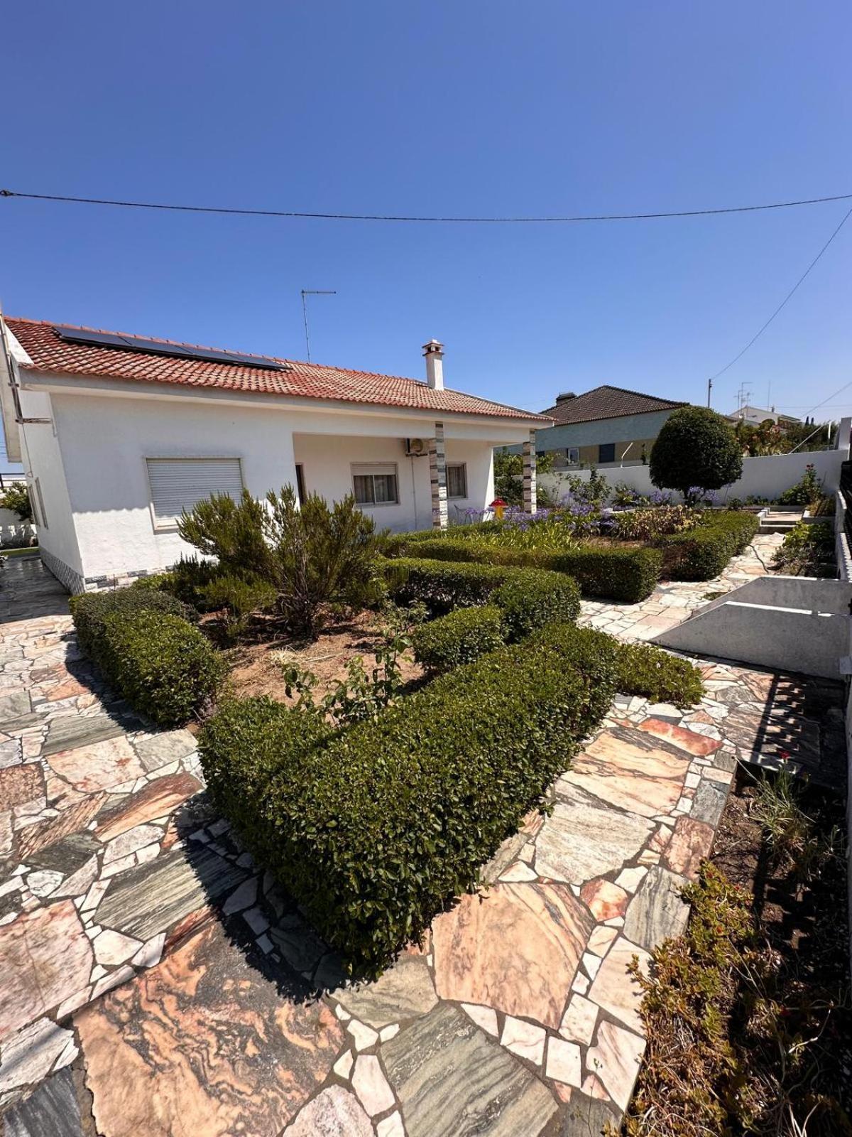 Casa Sulydance Βίλα Torrão Εξωτερικό φωτογραφία