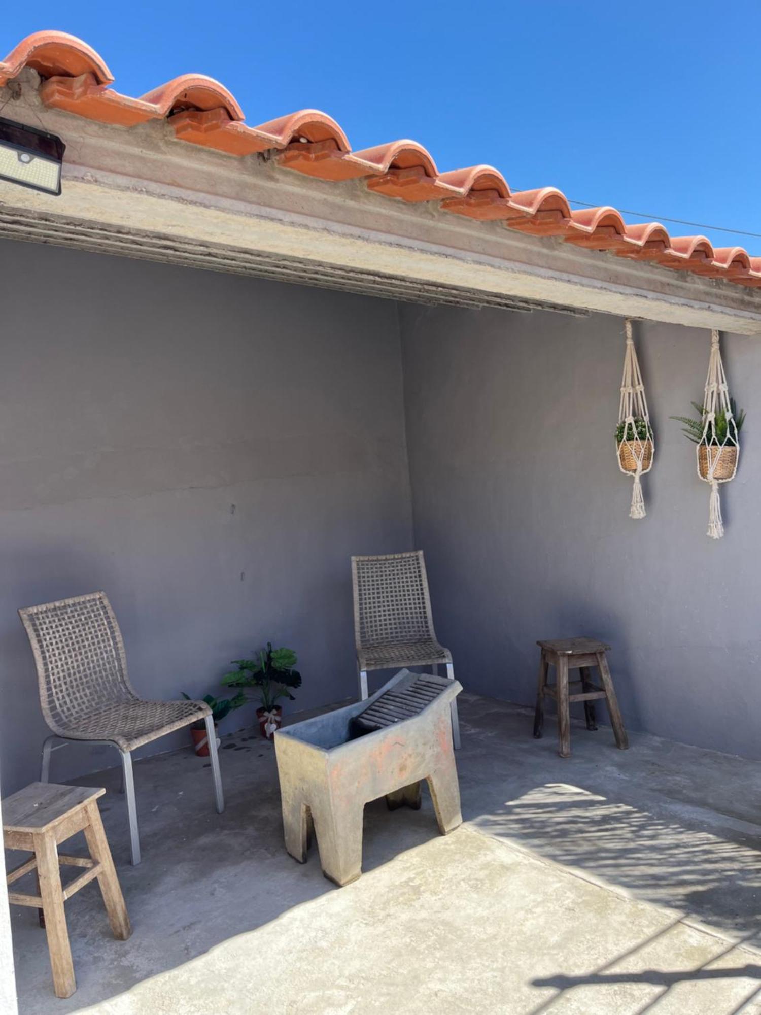 Casa Sulydance Βίλα Torrão Εξωτερικό φωτογραφία