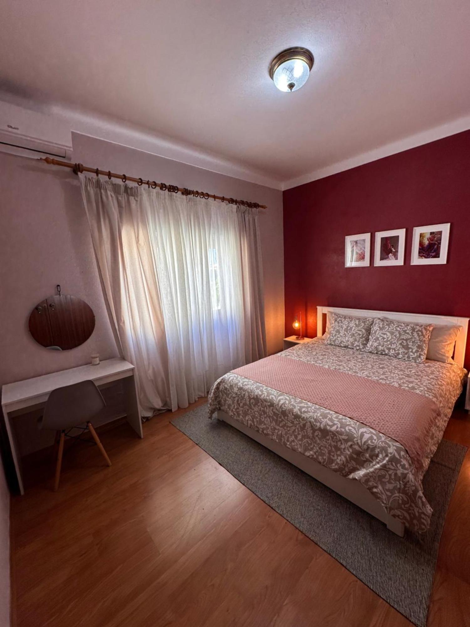Casa Sulydance Βίλα Torrão Εξωτερικό φωτογραφία