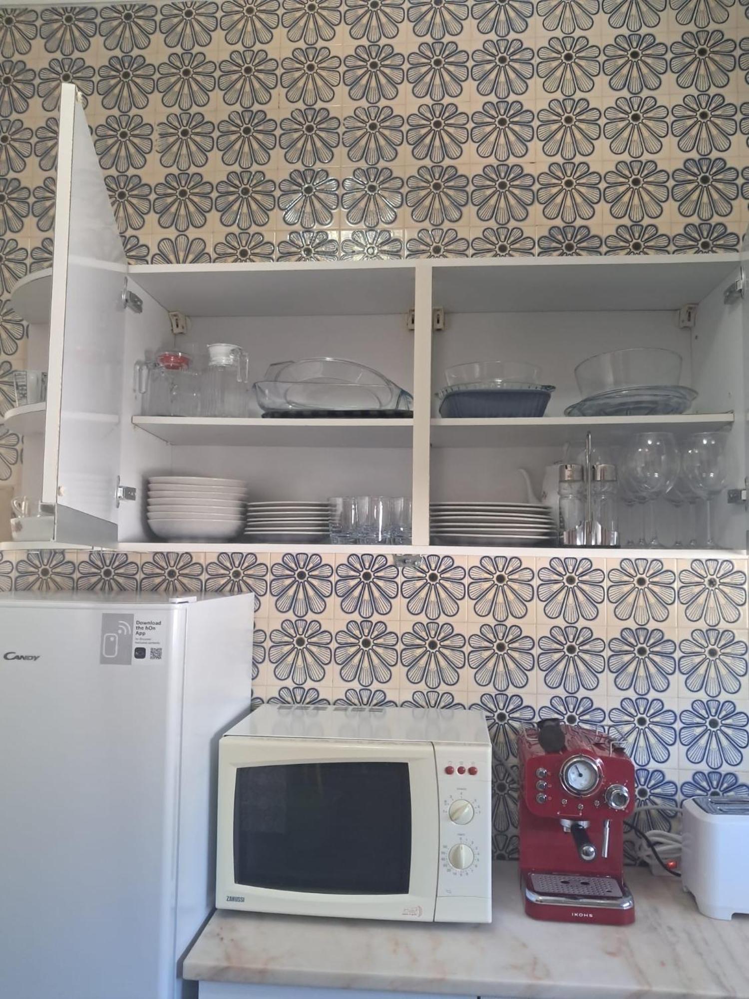 Casa Sulydance Βίλα Torrão Εξωτερικό φωτογραφία