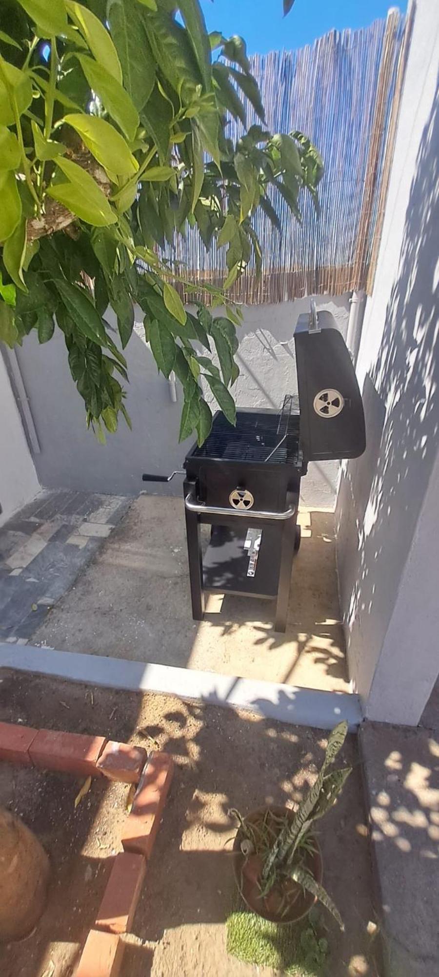 Casa Sulydance Βίλα Torrão Εξωτερικό φωτογραφία